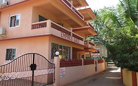 Empire Guest House